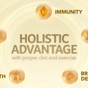 nourishing-childs-holistic-advantage