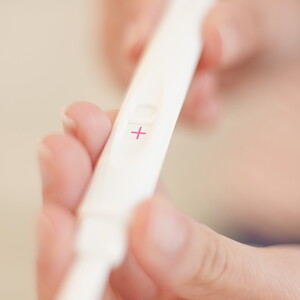 When Should You Take A Pregnancy Test