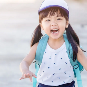 Is My 6-year-old a Batang May Laban? A Laban ng Katawan Guide For Moms