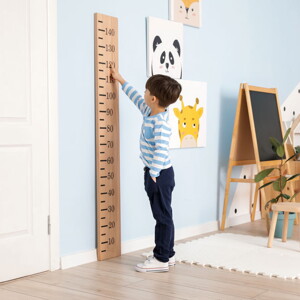 Have You Been Keeping Track of Your Kid’s Growth, Nutrition and Behaviors? Here’s Why You Should!