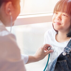 Here’s What You Really Should Be Asking Your Healthcare Professional About Your Kid’s Growth and Development