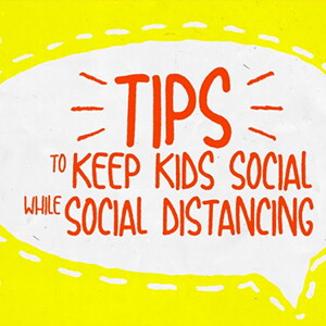 tips-Social-While-Social-Distancing