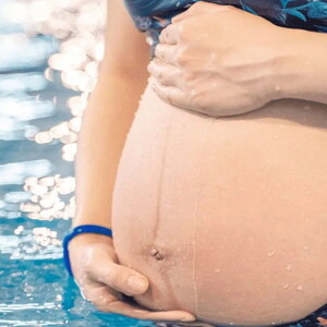 What’s the Big Deal About Water Birth Delivery? | parenTeam