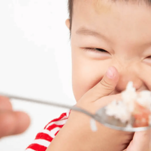 Why You Shouldn’t Force Picky Eaters – And What Works Better