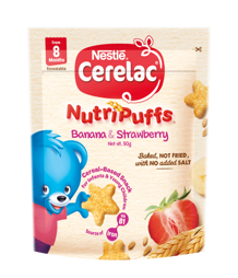 Cerelac®-Nutripuffs®-Banana-_-Strawberry