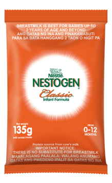 NESTOGEN_ClassicIFPackaging135g