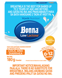 bonna_ll_180g_front.png