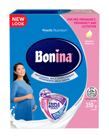 Bonina