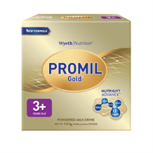 ECOM_WIN_GUM_PROMIL GOLD_S26_S4_1.2kg_FRONT