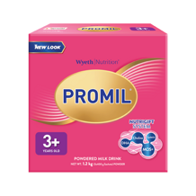 ECOM_WIN_GUM_PROMIL_S26_S4_1.2kg_FRONT