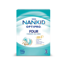 nan_optipro_four_700g_front_1_0.png nan_optipro_four_700g_front_1_0.png
