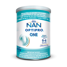 nan_optipro_without_nest-stage_1-900g-front_1_0.png