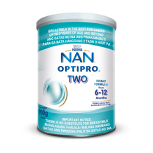 nan_optipro_without_nest-stage_2-900g-front_1_0.png