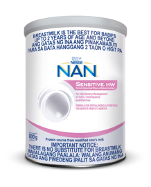 nan_sensitive_hw_0-12mos_800g.png