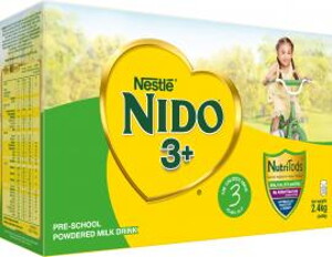 nido-3-2.4kg