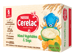 CERELAC-120g-MixedVegetables_Soya