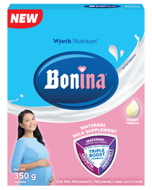 bonina_350g_mockup_front.png