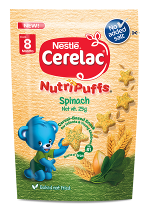 cerelac_nutripuffs_spinach.png