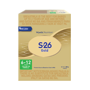 ECOM_WIN_IFFO_PROMIL GOLD_S26_S2_400g_FRONT