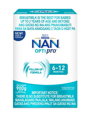 nan_optipro_6-12mos_900g.jpg