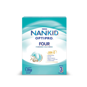 nan_optipro_four_1.3kg_front_1_0.png