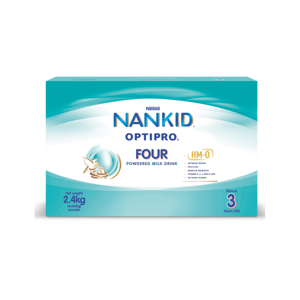 nan_optipro_four_2.4kg_front_1_0.png