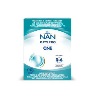 nan_optipro_one_1.3kg_front_1_0.png