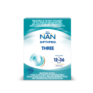 nan_optipro_three_1.3kg_front_1_0.png