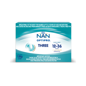 nan_optipro_three_1.8kg_front_1_0.png