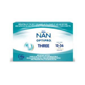 nan_optipro_three_2.4kg_front_1_0.png