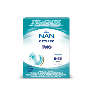 nan_optipro_two_1.3kg_front_1_0.png