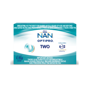 nan_optipro_two_2.4kg_front_1_0.png