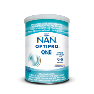 nan_optipro_without_nest-stage_1-400g-front_1_0.png