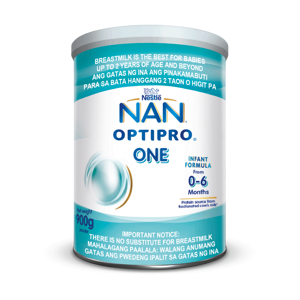 nan_optipro_without_nest-stage_1-900g-front_1_0.png