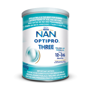 nan_optipro_without_nest-stage_3-900g-front_1_0.png