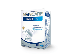 nancare_search_category_diarrhea-management.png