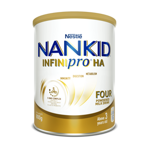 nankid_infinipro_four_800g.png