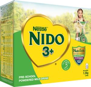 nido-3-plus-1.2kg-pack