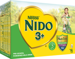 nido-3-plus-2kg-pack