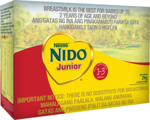 nido-jr-2kg-pack