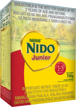 nido-jr-700g-pack