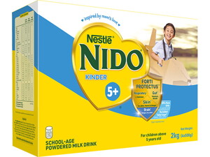 nido5_2kg_fop