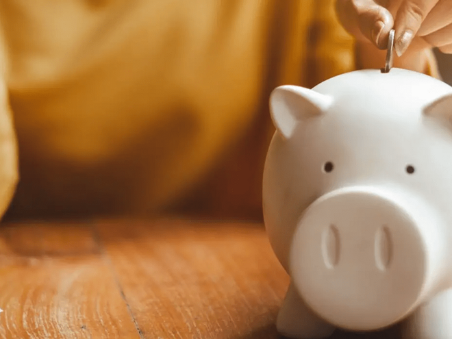 10 Practical Ways to Save For Emergencies or Big Expenses