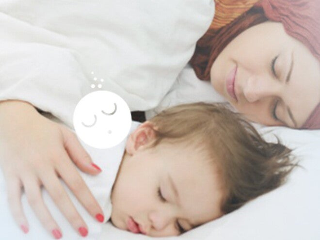 Tour of the world’s sleeping toddlers  Tour of the world’s sleeping toddlers