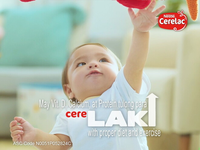 CereLaki