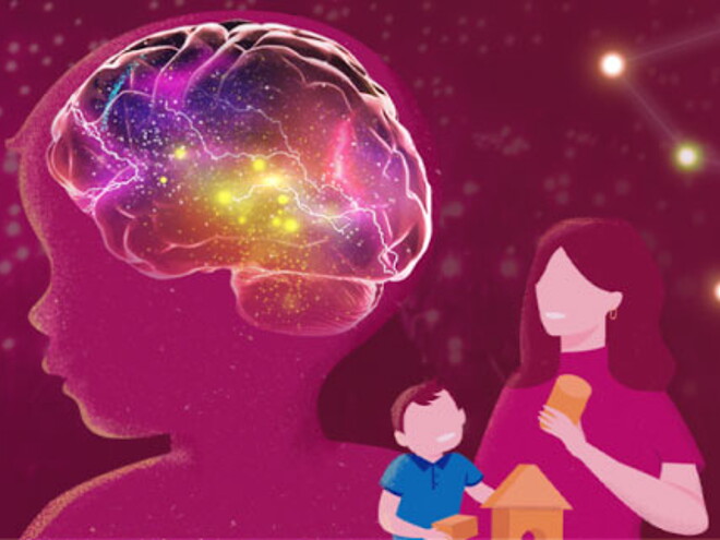 Welcome to Gifted Brain Discoveries!