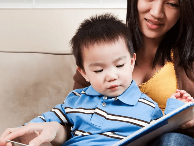 How to Encourage Your Toddler's Language Development How to Encourage Your Toddler's Language Development