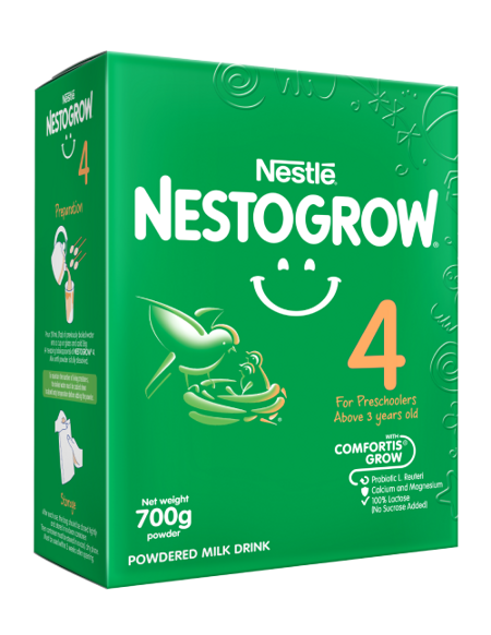 NESTOGROW-SKU-Product-shots---700g