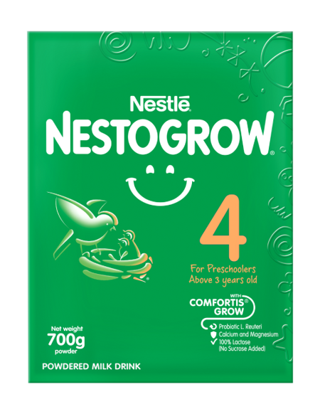 NESTOGROW-SKU-Product-shots---700g