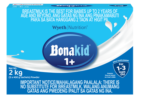 bonakid_1_carton_cgi_2kg_kakaebo_front.png